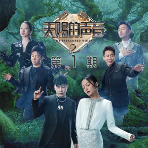 91视频网页免费版
