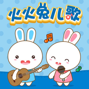 91视频网页免费版
