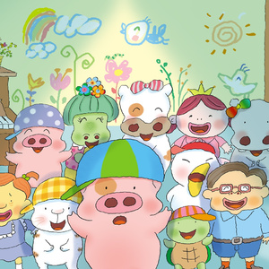 91视频网页免费版
