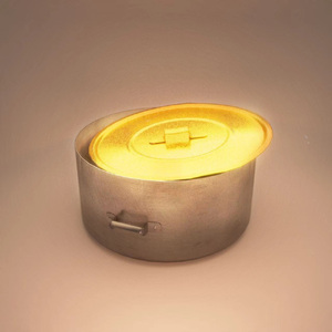 91视频网页免费版
