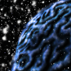 91视频网页免费版
