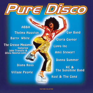 91视频网页免费版
