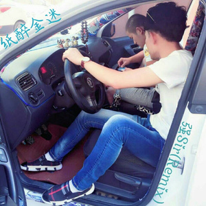 91视频网页免费版
