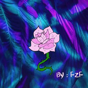 91视频网页免费版
