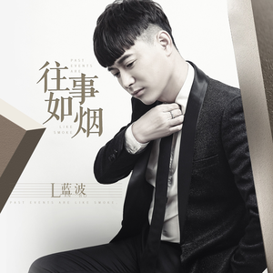 91视频网页免费版
