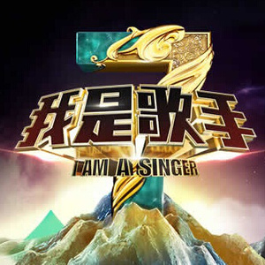 91视频网页免费版
