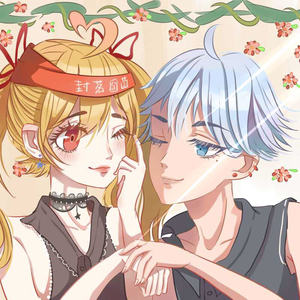 91视频网页免费版
