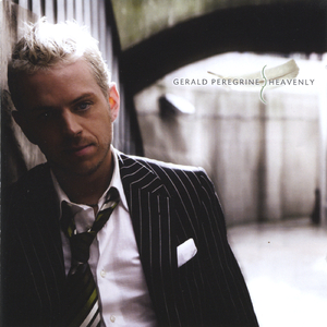 91视频网页免费版
