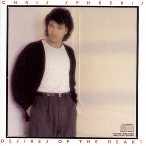 91视频网页免费版
