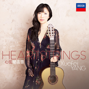 91视频网页免费版
